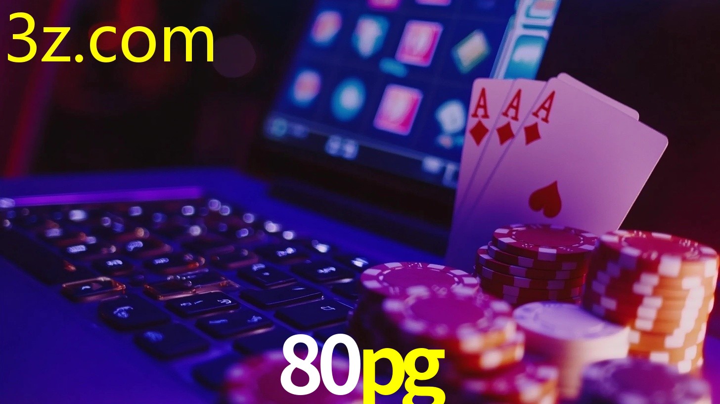 80PG