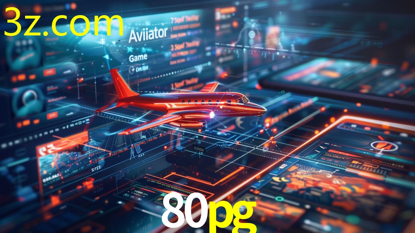 80PG
