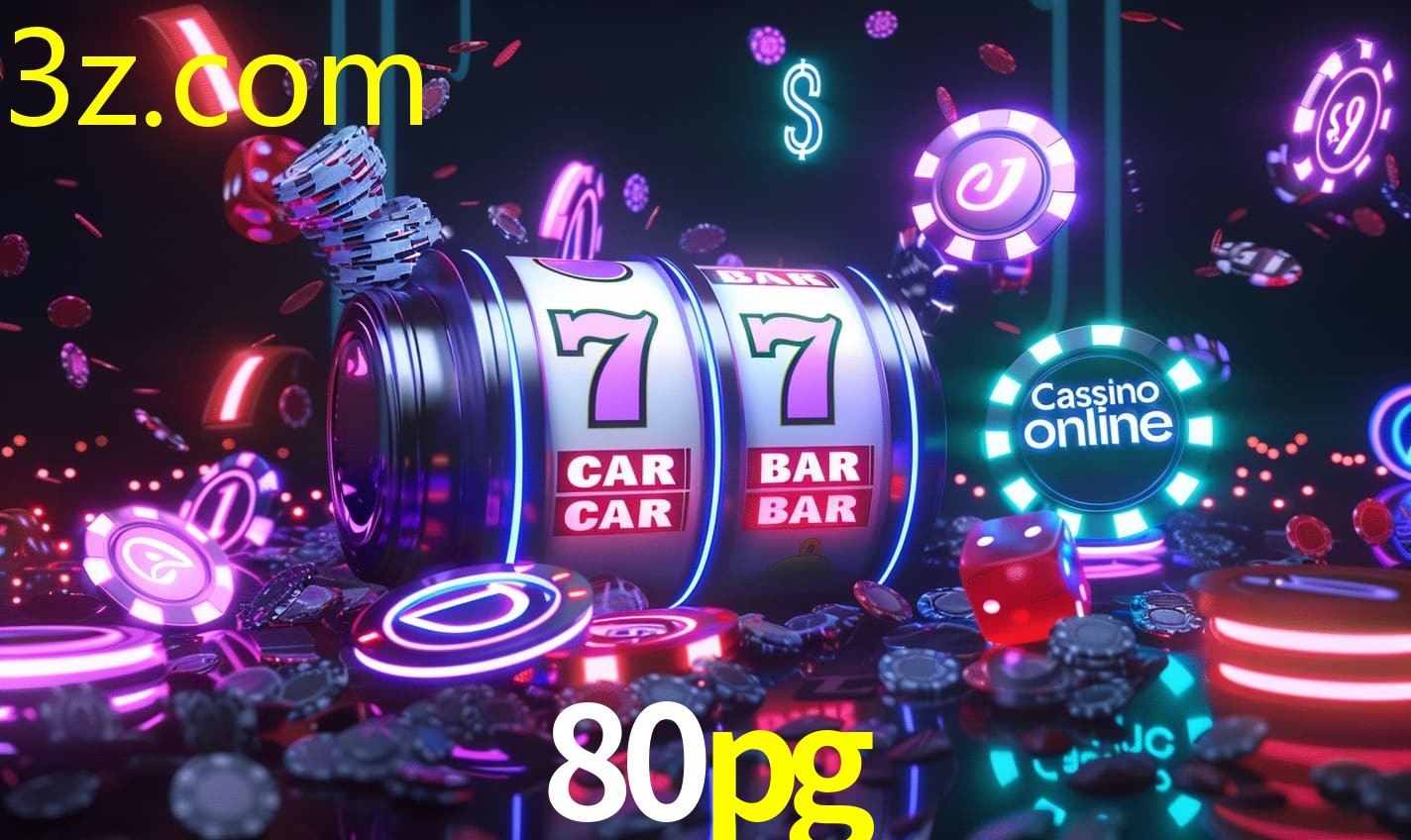 80PG