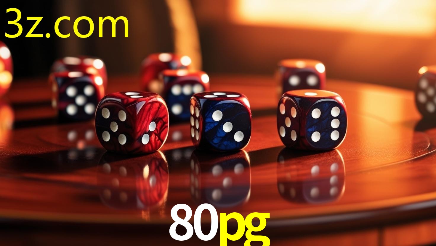 80PG