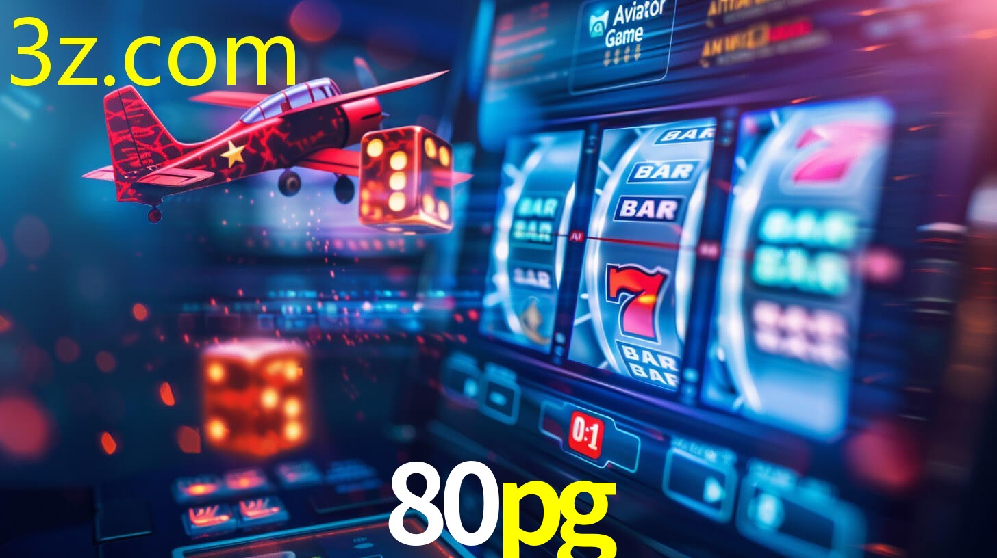 80PG
