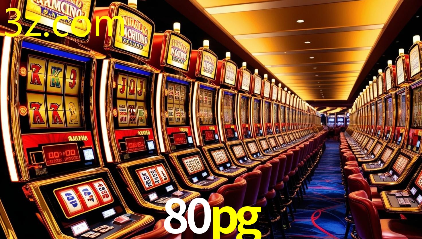 80PG