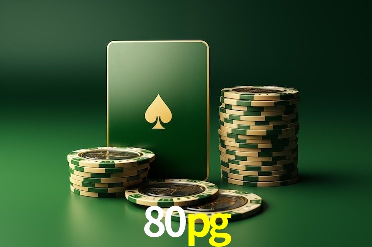 Sports Statistics 80pg
