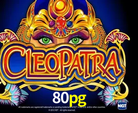 Desvendando o Mundo dos Jogos Virtuais na 80pg