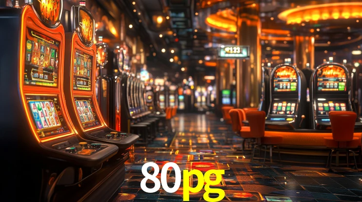 80pg,80pg.com