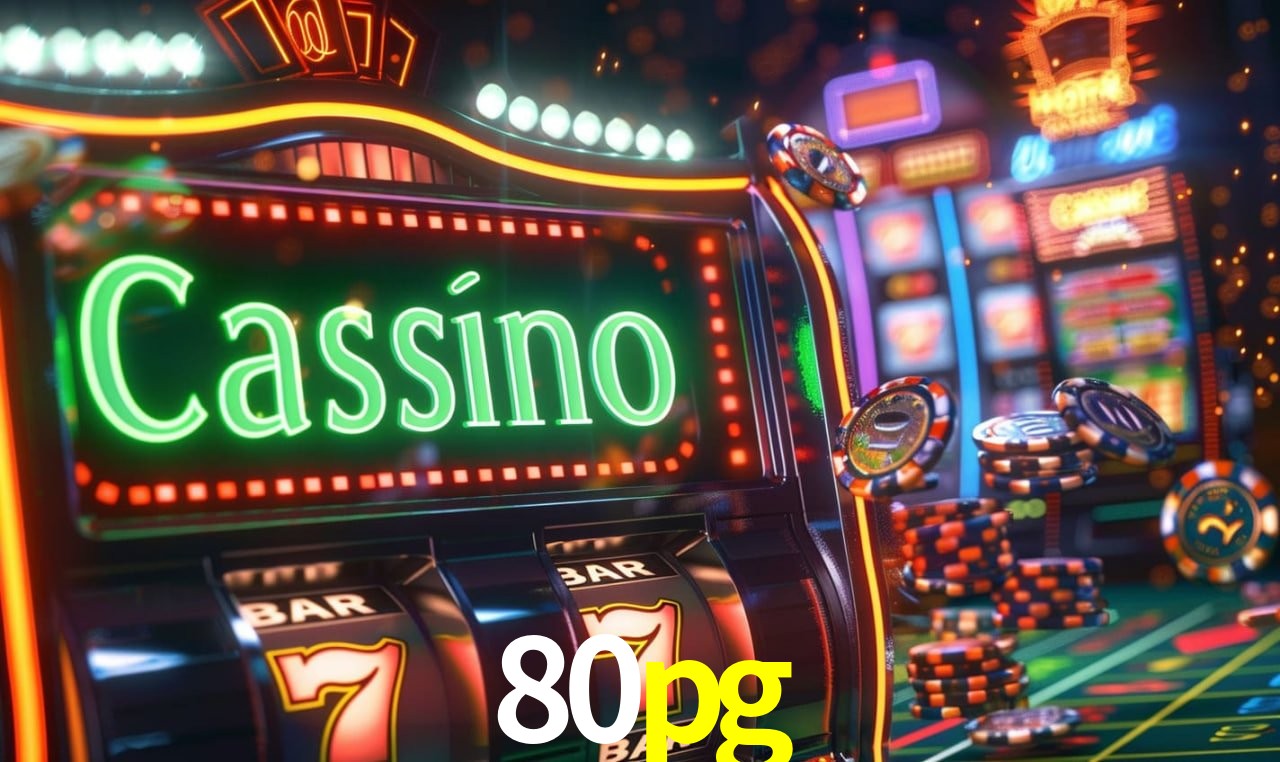 Cadastro Rápido 80pg