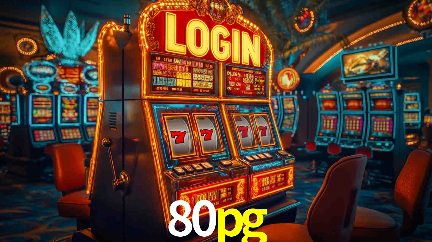 Premium Interface 80pg