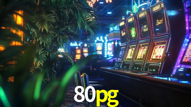 Blackjack Table 80pg