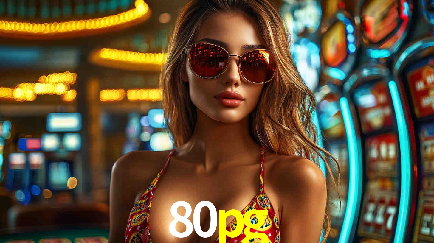 Instant EasyPaisa 80pg