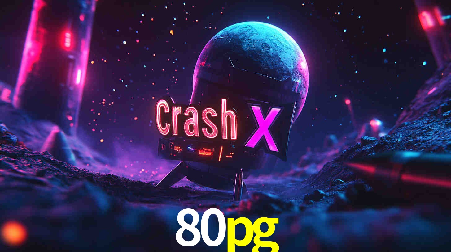 A Experiência Imersiva dos Cassinos Ao Vivo no 80pg