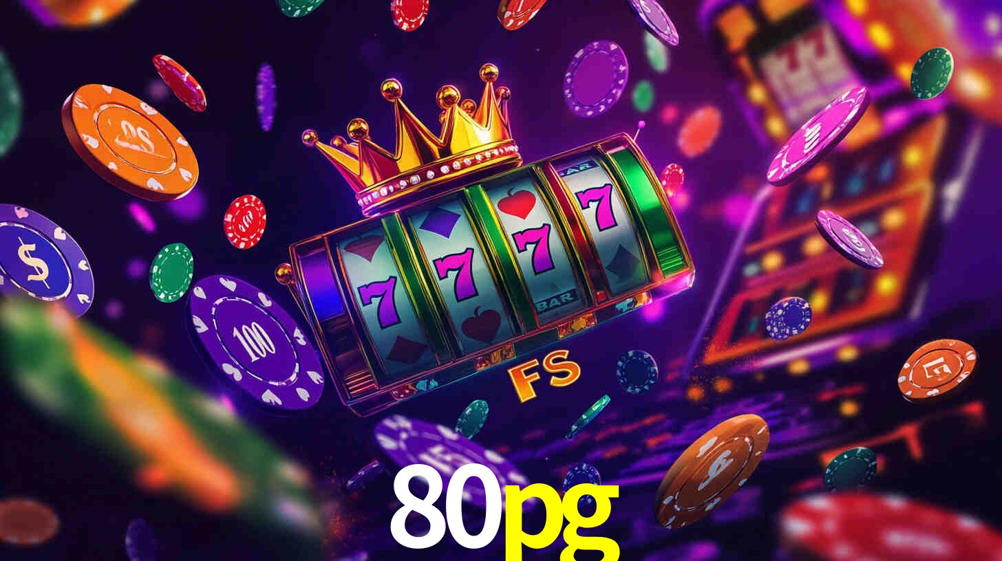 Programa VIP 80pg