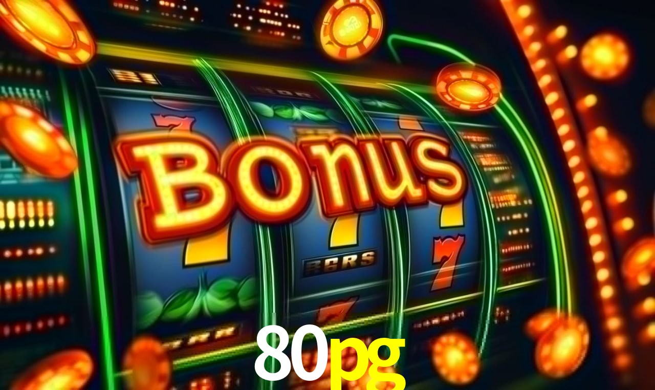 Crash Games Strategies 80pg