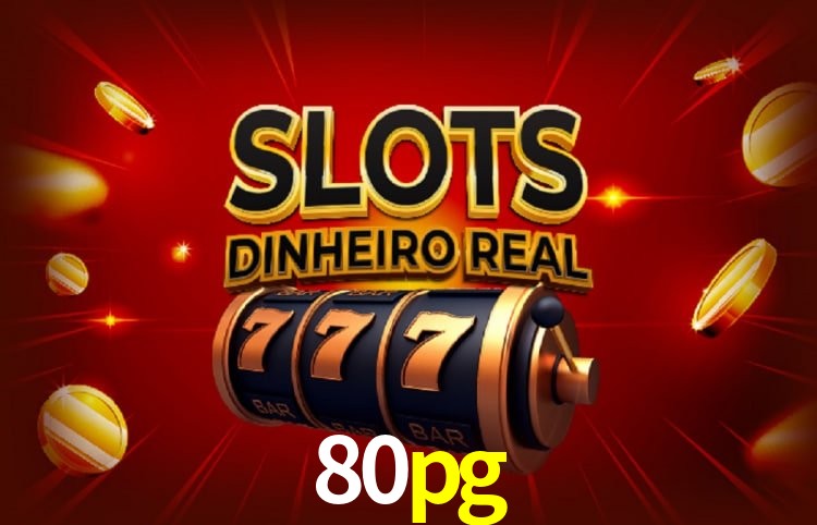 Promoção Relâmpago 80pg
