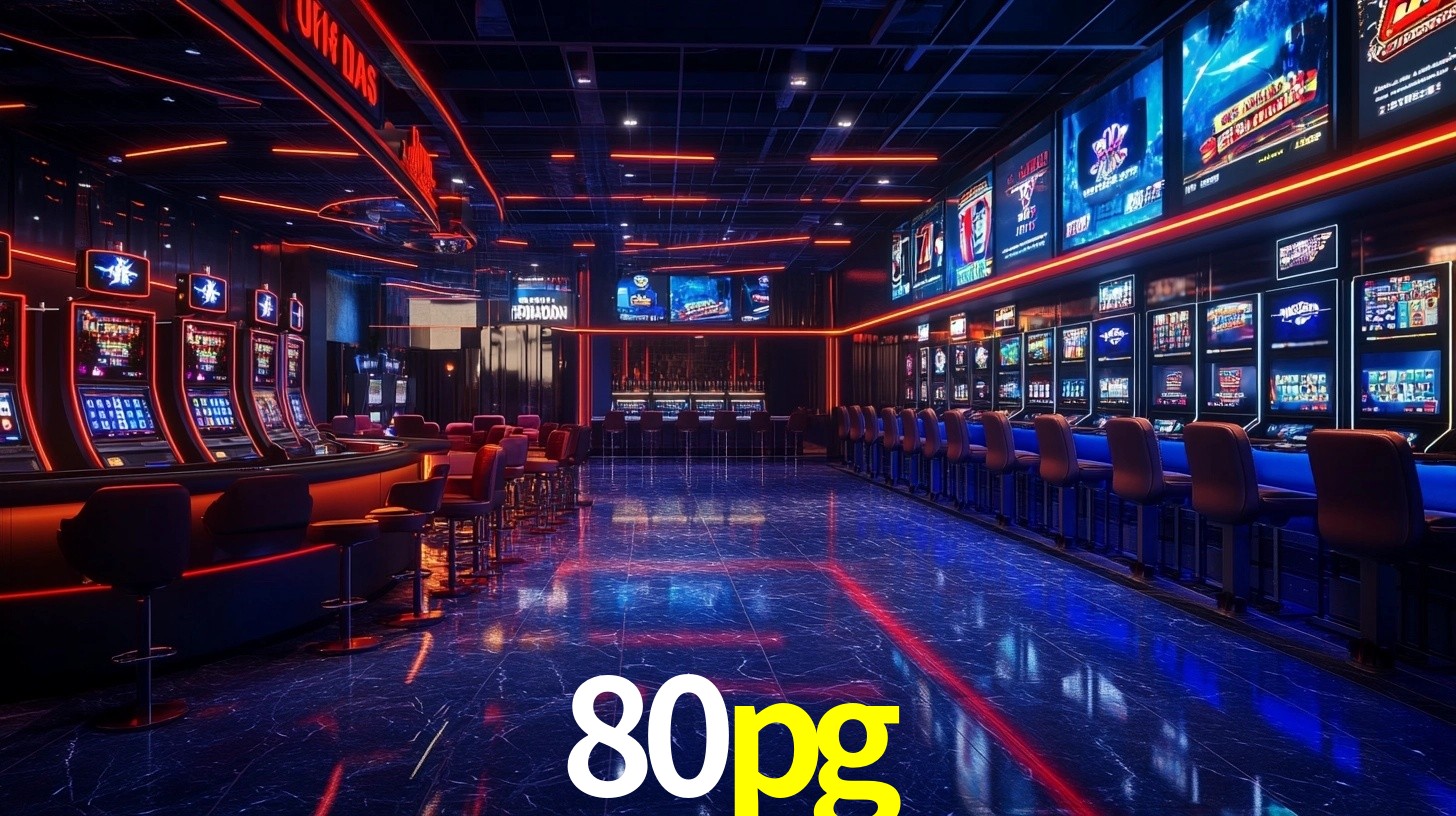 Tournaments 80pg
