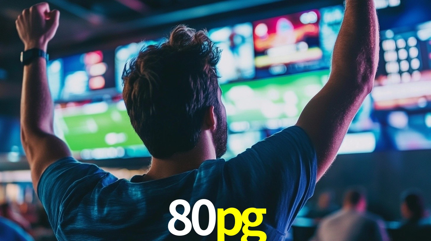 80pg