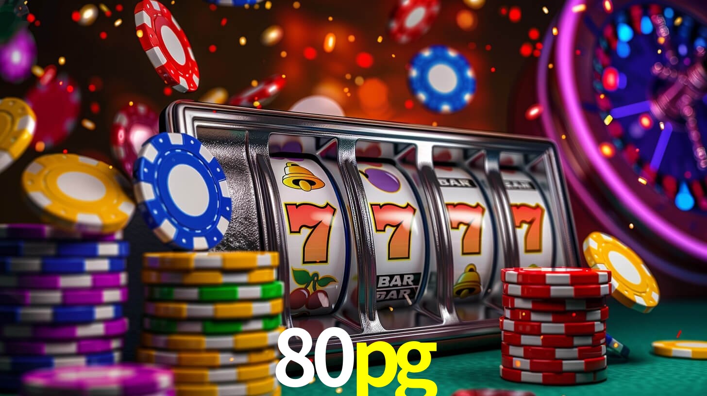 Bônus Diários 80pg