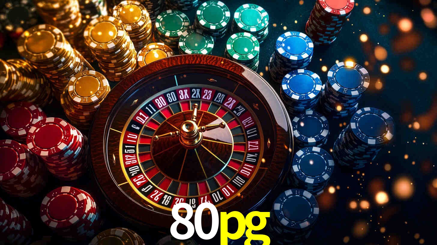Exclusive Games 80pg