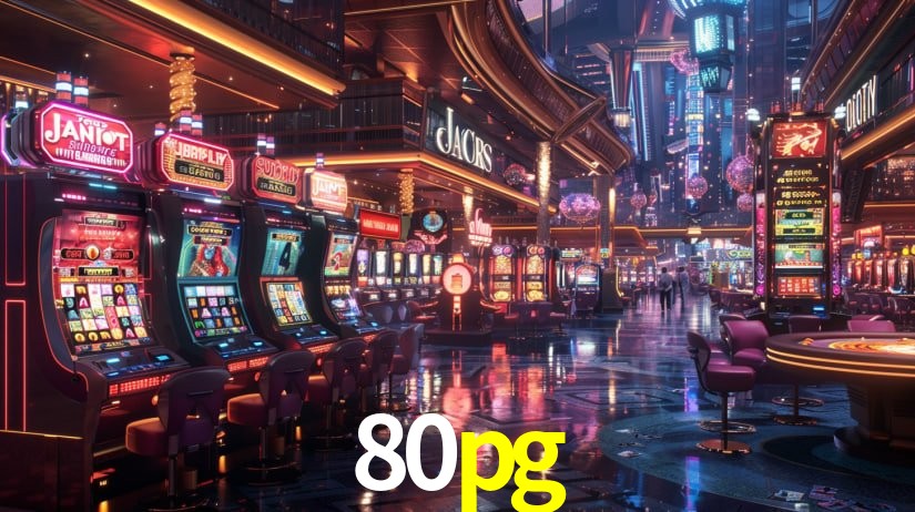Account Benefits 80pg