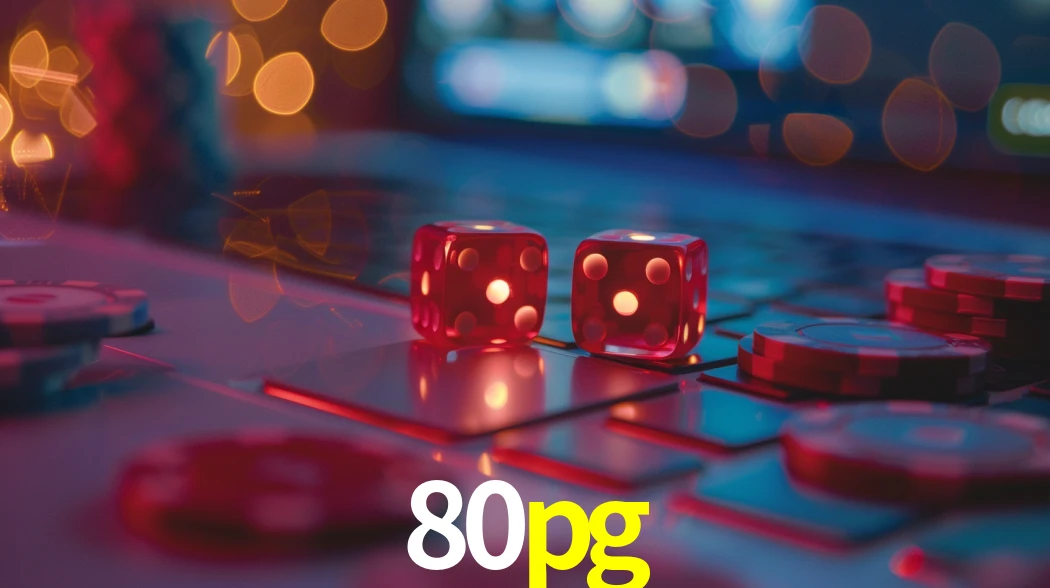 Seasonal Promotions 80pg