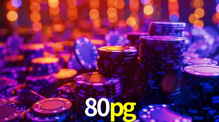 80pg,80pg.com