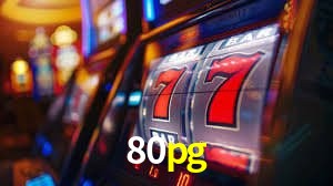 Login Seguro 80pg