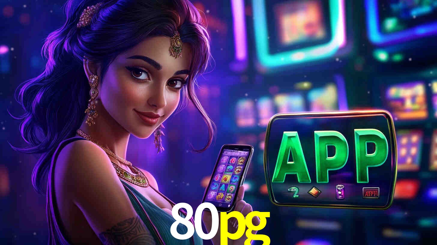 80pg,80pg.com