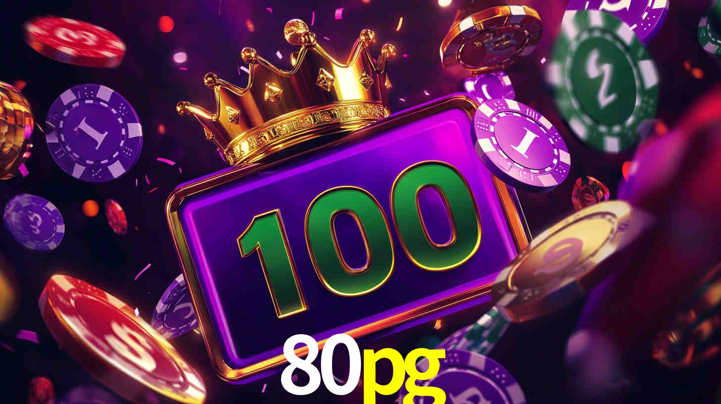 Daily Bonuses 80pg