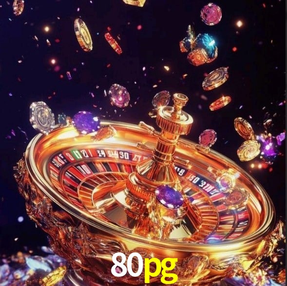 Sistemas de Segurança 80pg