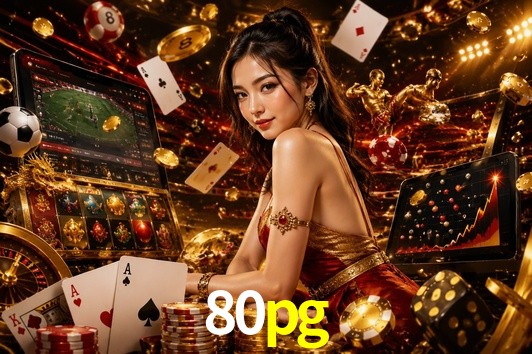 Flash Promotion 80pg