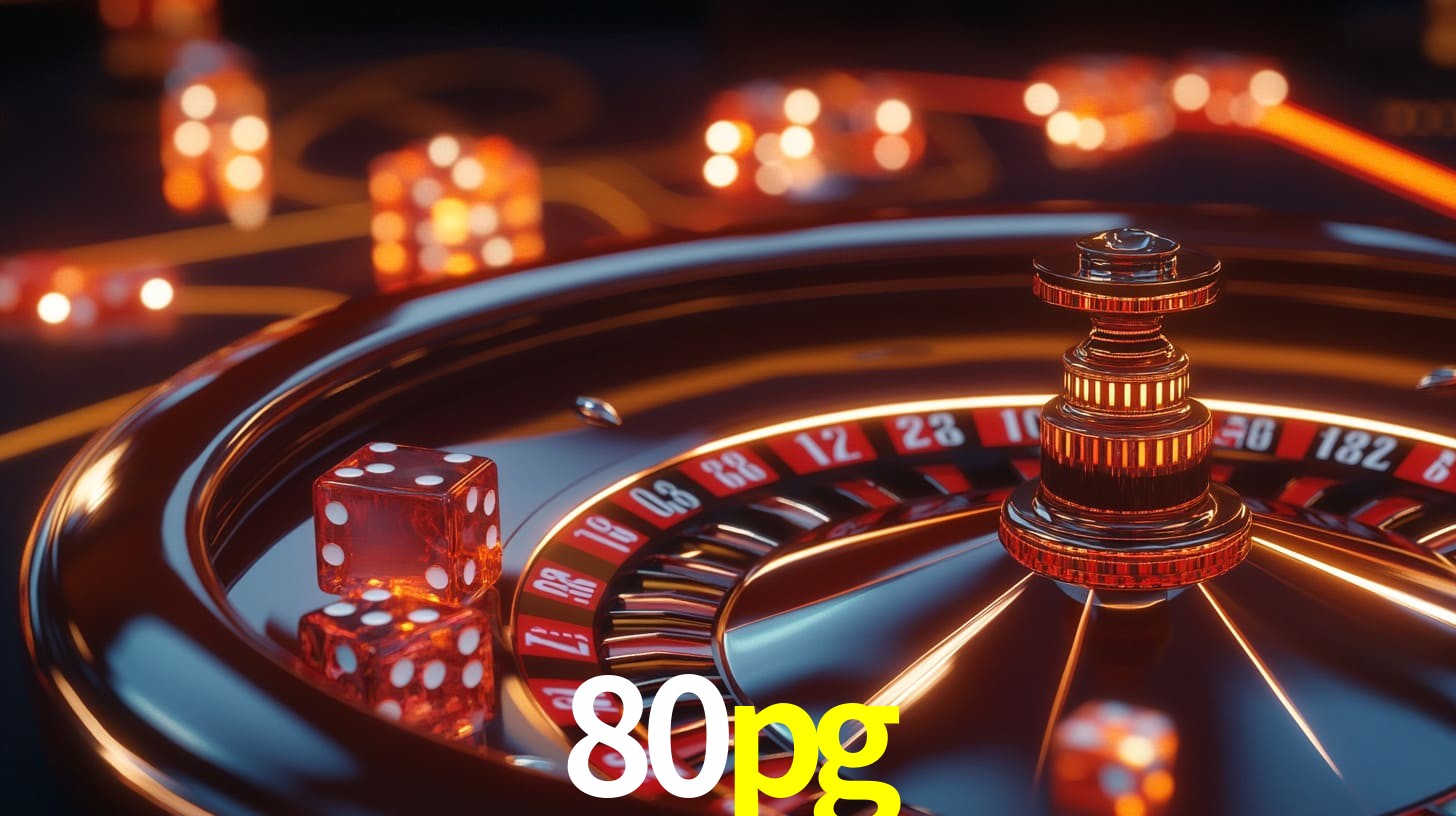 Aviator Game 80pg
