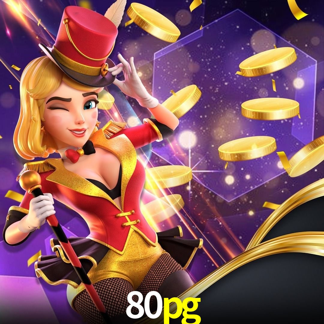 Football Betting 80pg