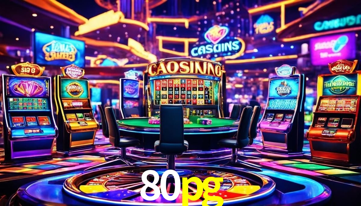 Recursos de Bônus 80pg