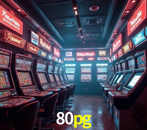 Promoções Sazonais 80pg