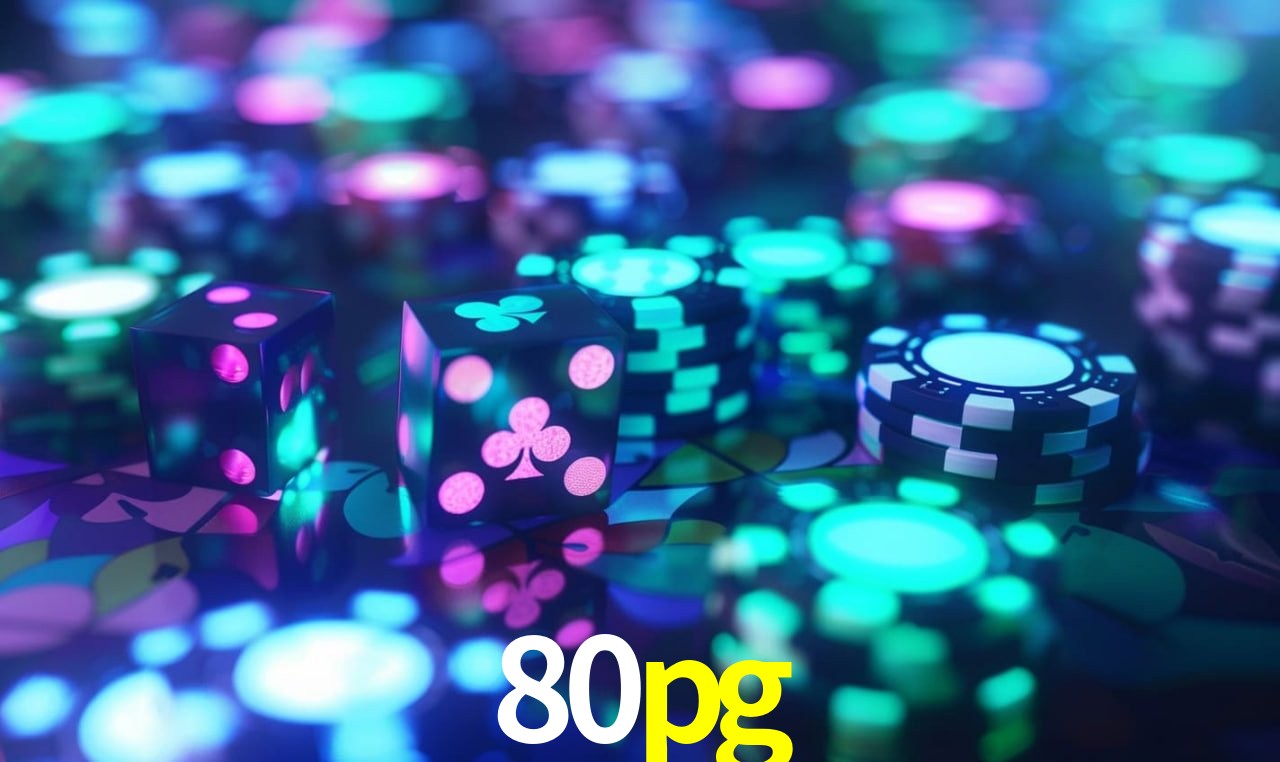 Mesa de Blackjack 80pg