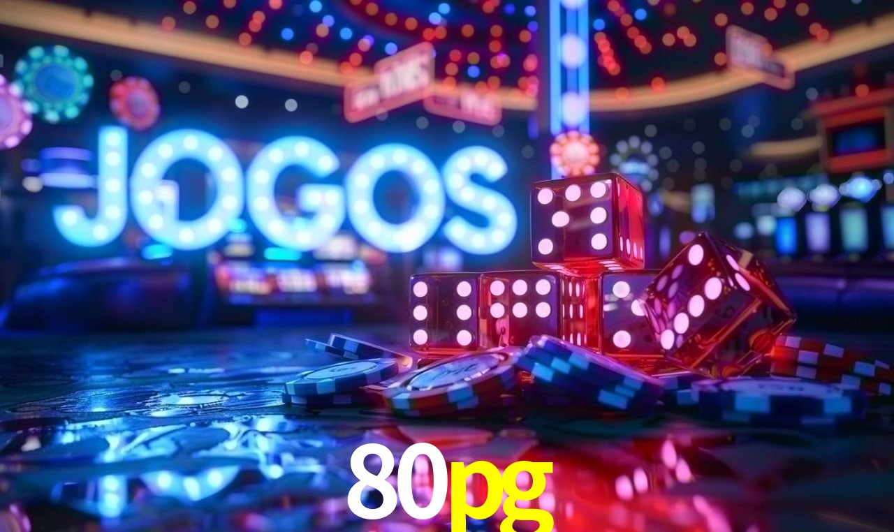 Jogos Exclusivos 80pg