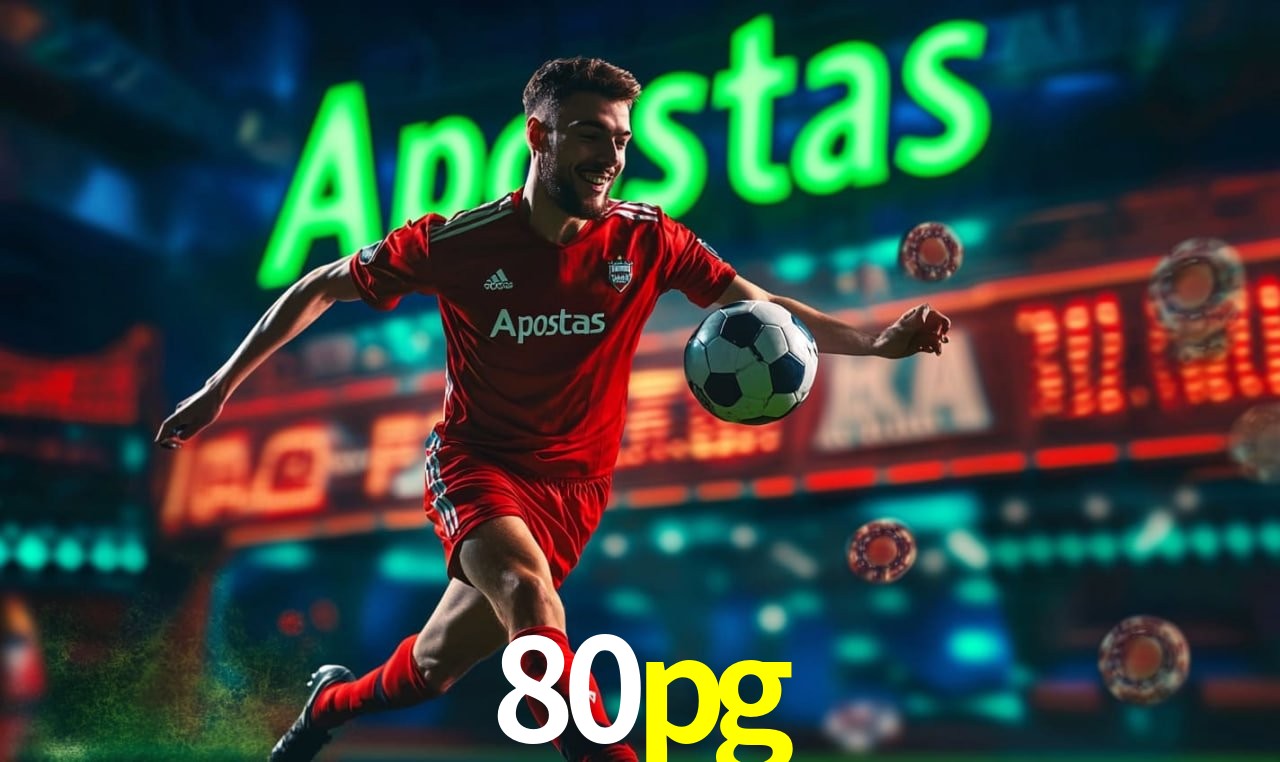 Interface Premium 80pg