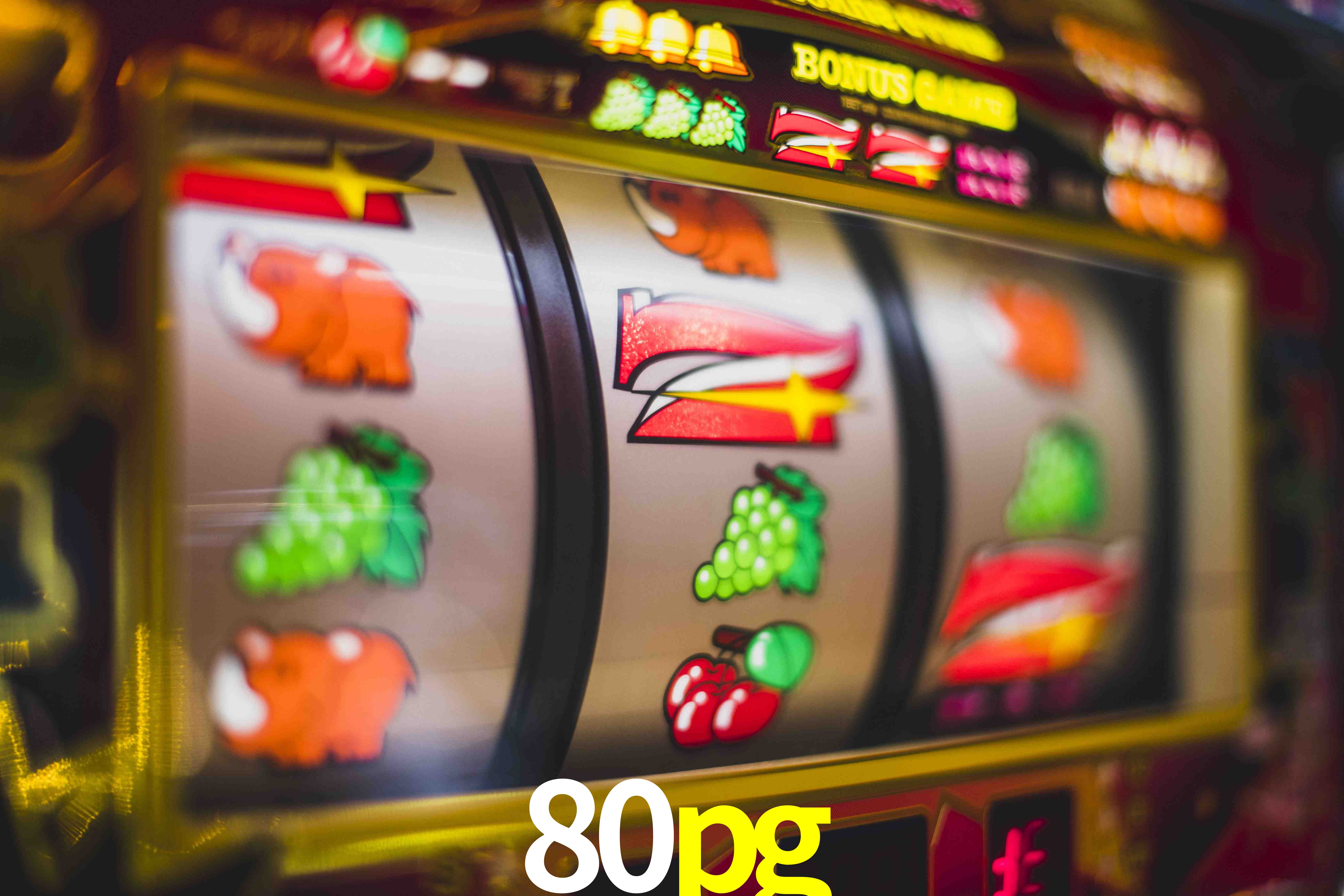 Tennis Betting 80pg