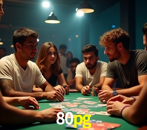 Bônus 80pg