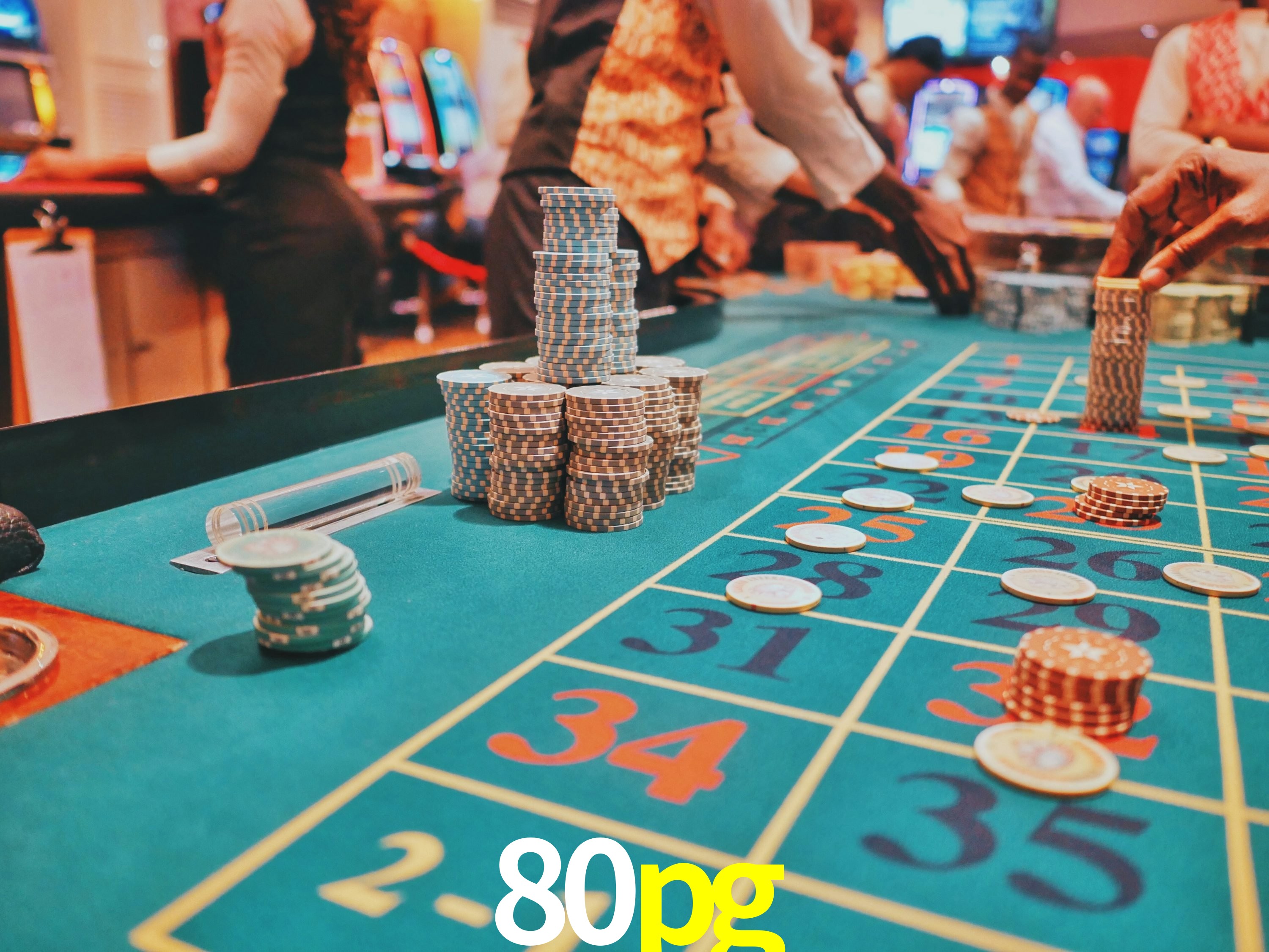 Jogo Aviator 80pg