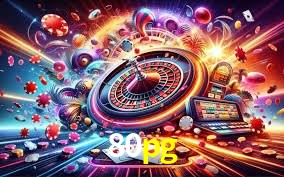 Apostas de Basquete 80pg