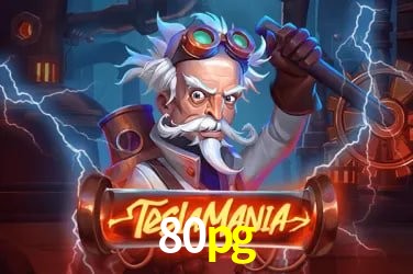 Provedores de Jogos 80pg