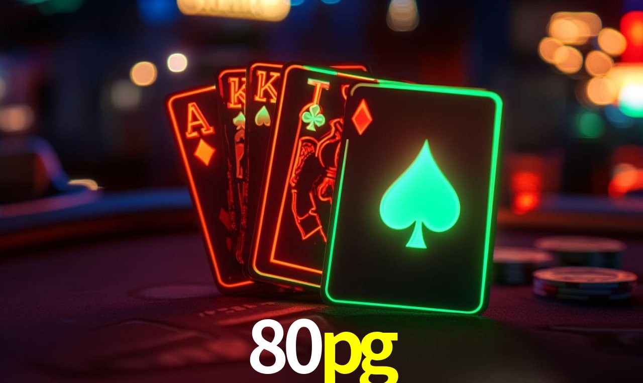 Benefícios VIP 80pg