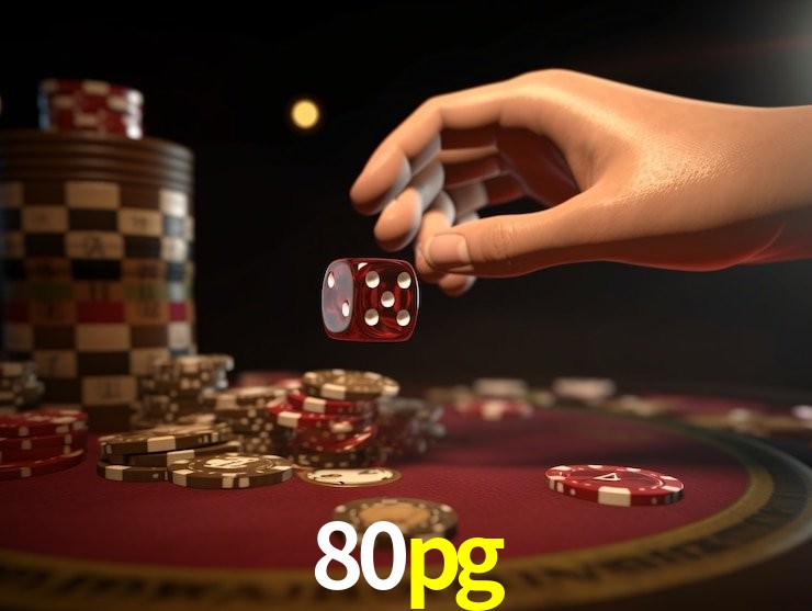 Diretório de Jogos 80pg