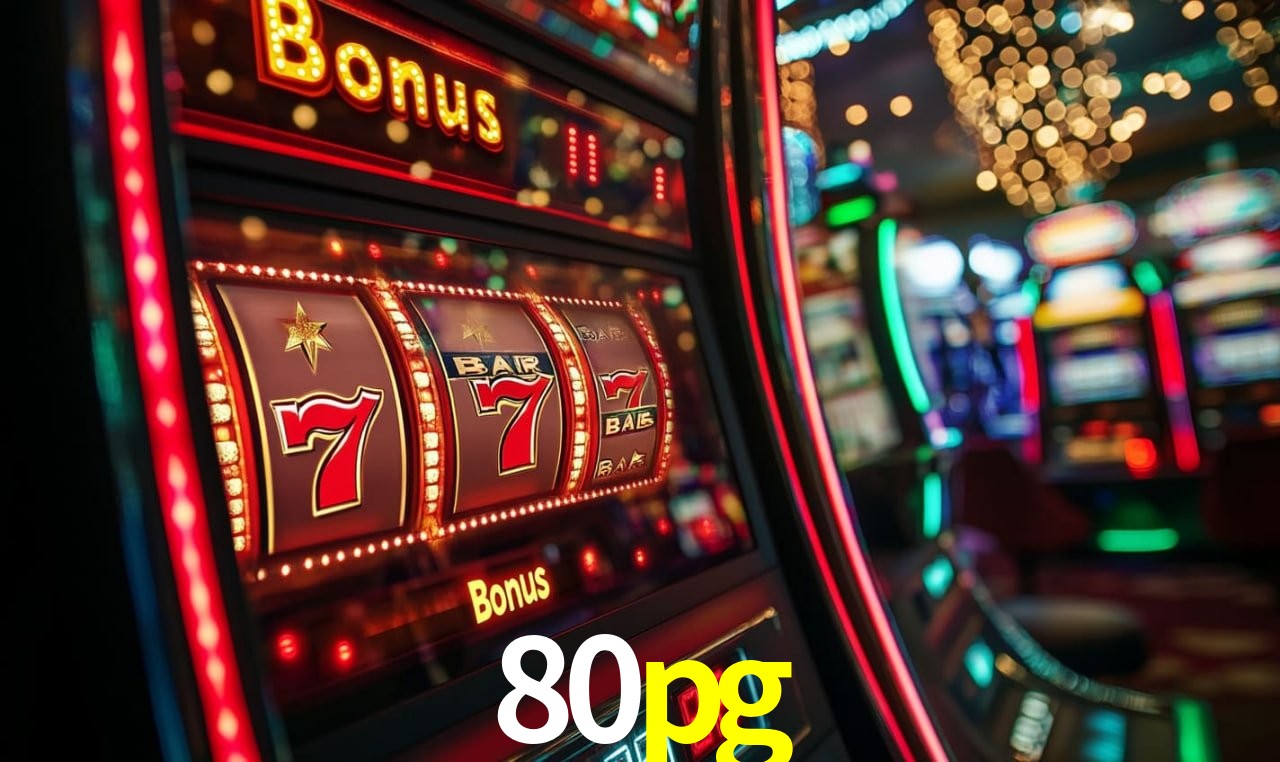80pg,80pg.com