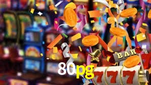 80pg