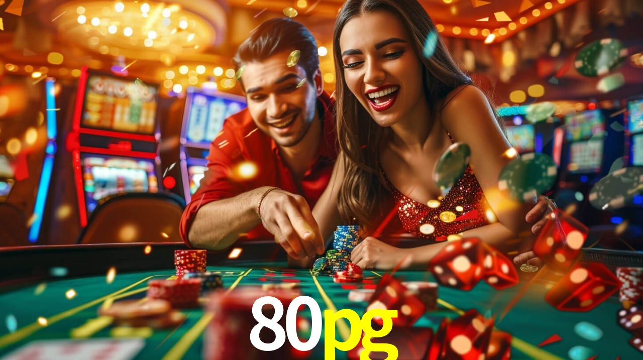 Benefícios da Conta 80pg