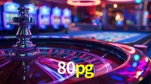 Player Reviews 80pg