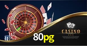 Estatísticas Esportivas 80pg