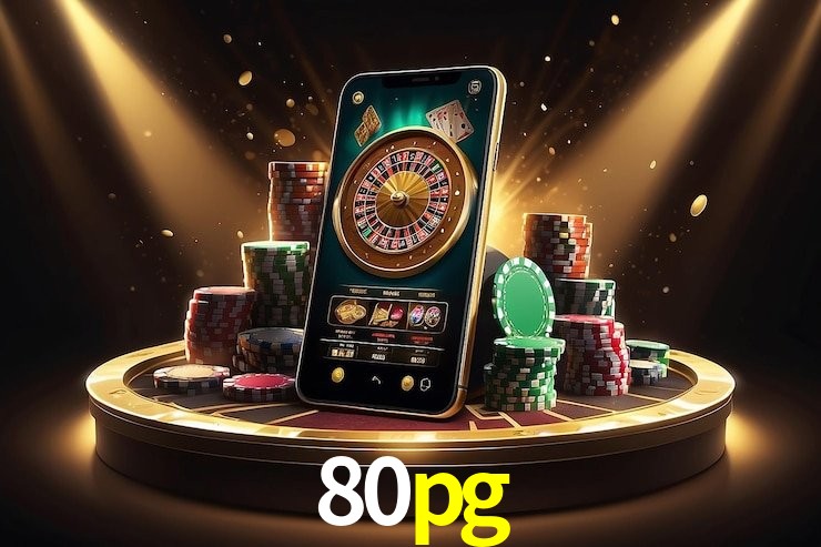 Segurança 2FA 80pg